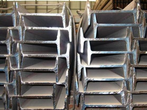 重慶工字鋼直銷商