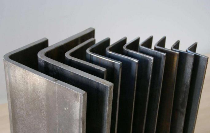 重慶角鋼規(guī)格全