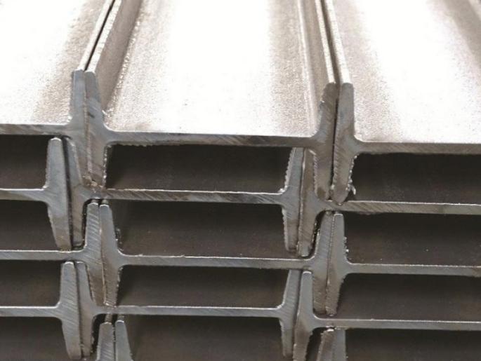重慶工字鋼廠家直銷