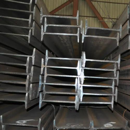 重慶工字鋼報(bào)價(jià)