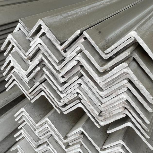 重慶角鋼優(yōu)選商家