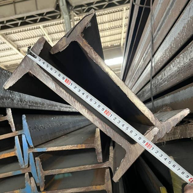重慶工字鋼30H