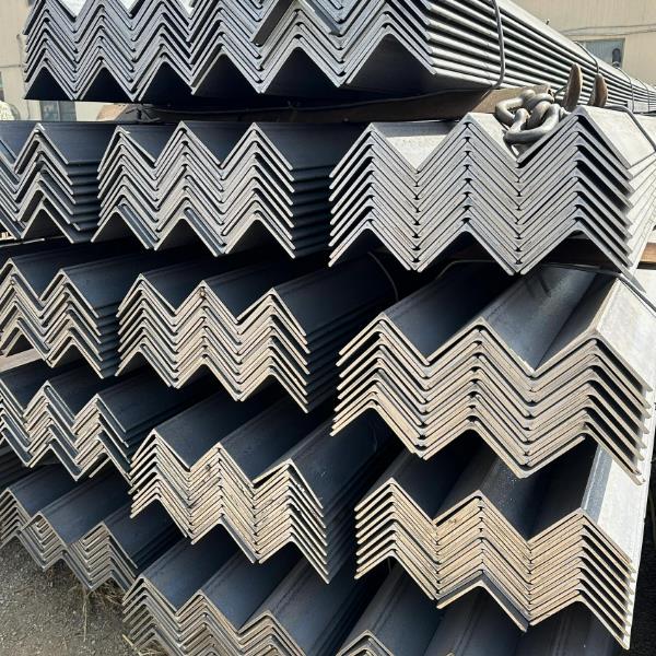 重慶角鋼專業(yè)供貨商