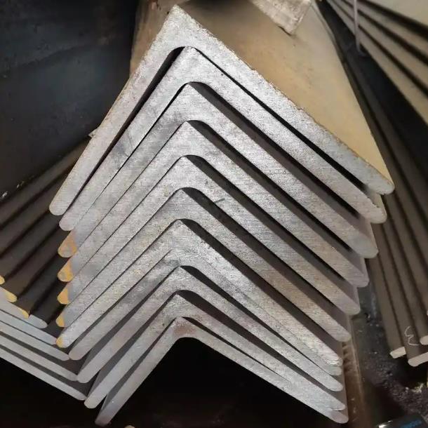 重慶角鋼質(zhì)優(yōu)價(jià)廉