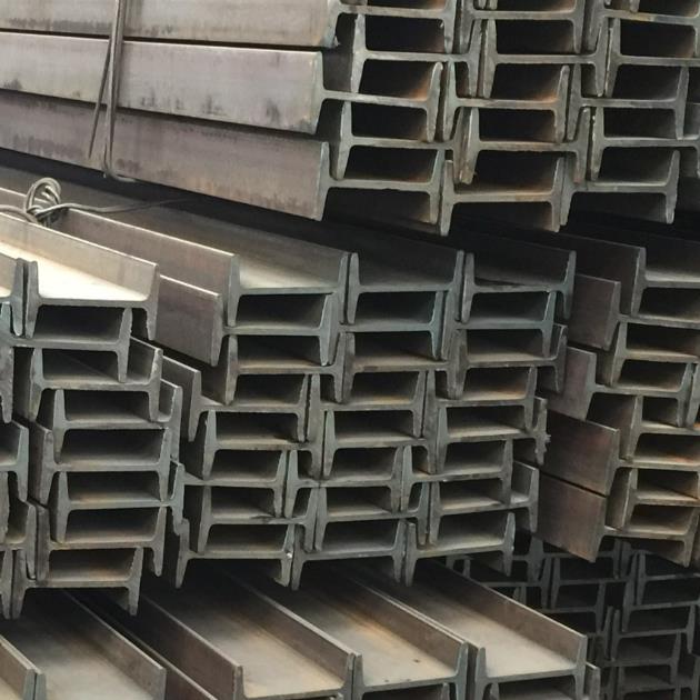 重慶工字鋼價(jià)格實(shí)惠