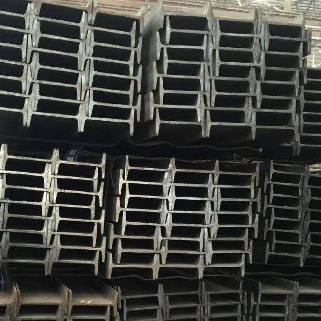 重慶工字鋼全國(guó)發(fā)貨
