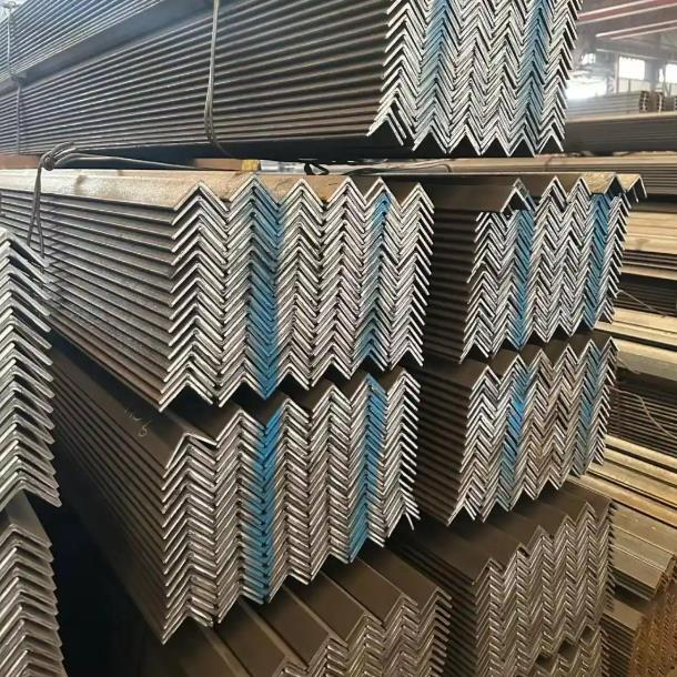 重慶角鋼現(xiàn)貨發(fā)