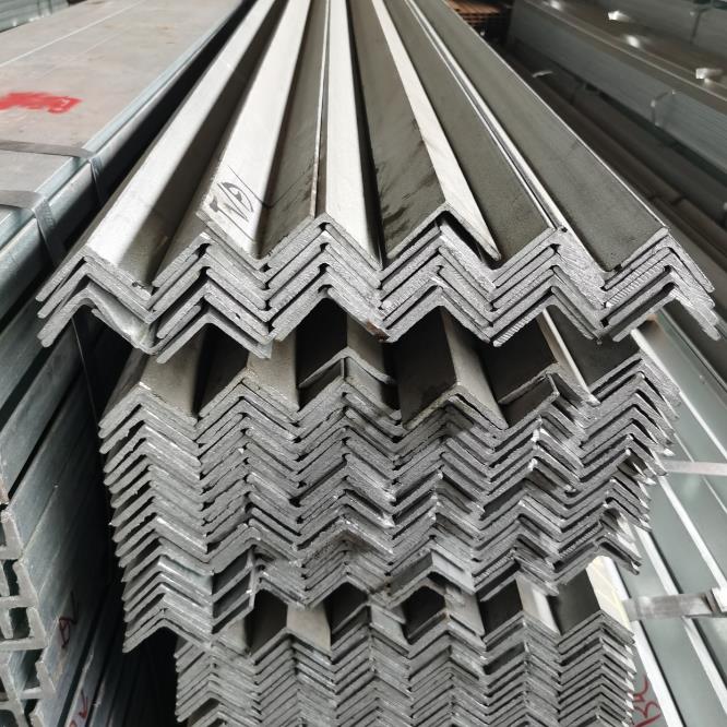 重慶角鋼現(xiàn)貨商家