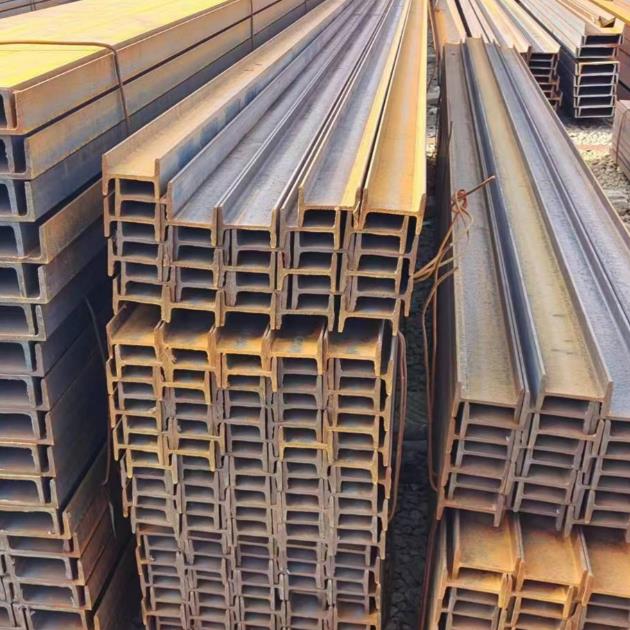 重慶工字鋼現(xiàn)貨價(jià)格