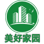 鹽霧試驗(yàn)箱
